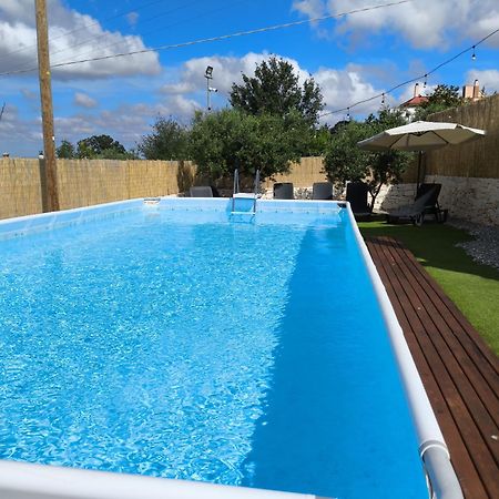 Trullo Petronella Villa Чистернино Екстериор снимка