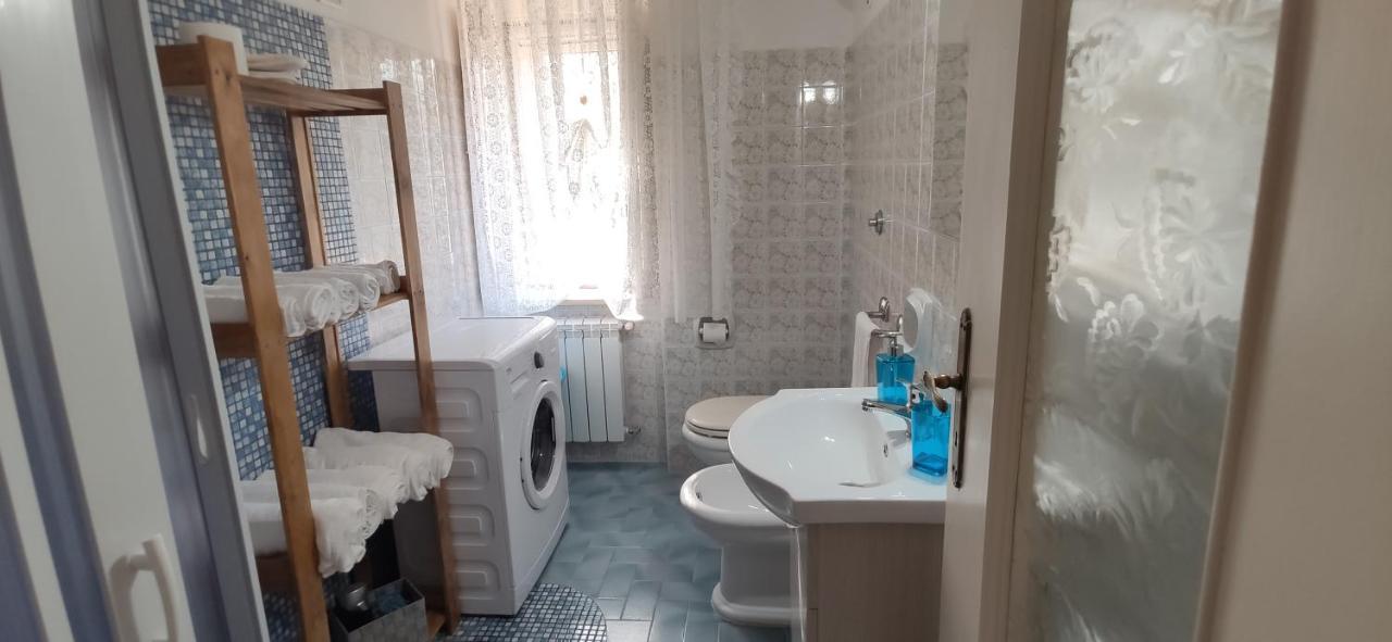 Trullo Petronella Villa Чистернино Екстериор снимка